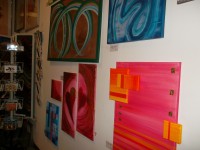 /album/galerie-miq/vernissage-009-jpg/